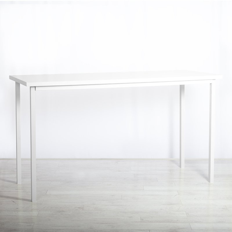 Polar 20 Table