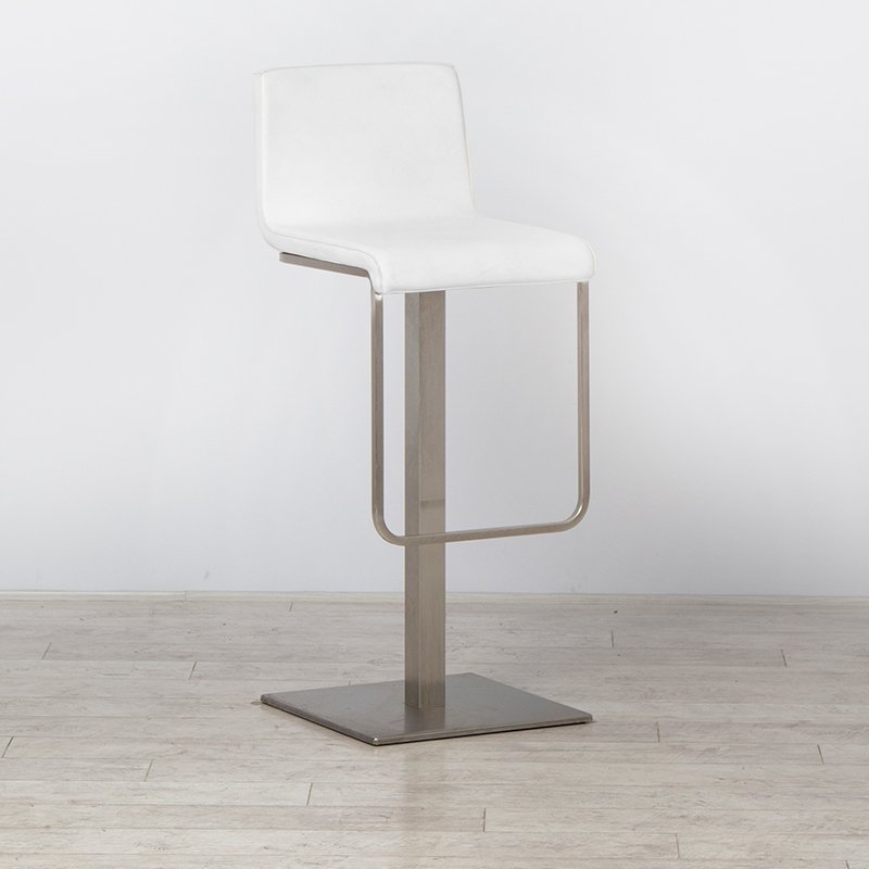 Pedrali Kuadra Stool