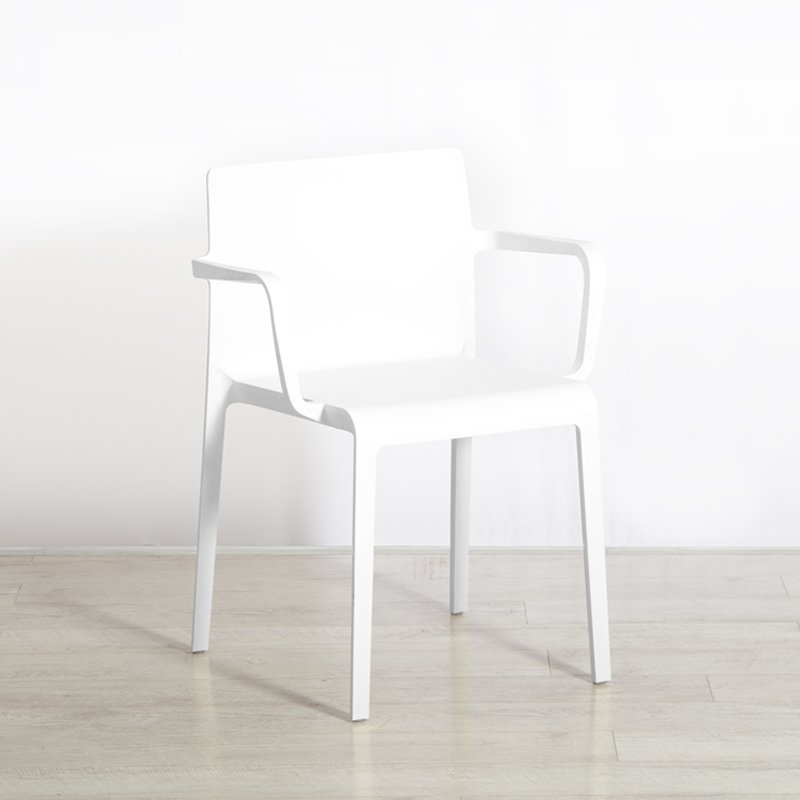 Pedrali Volt Armchair