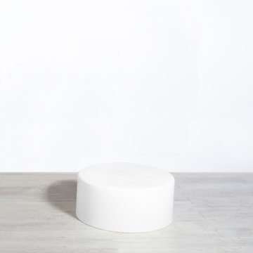 Pulse Coffee Table