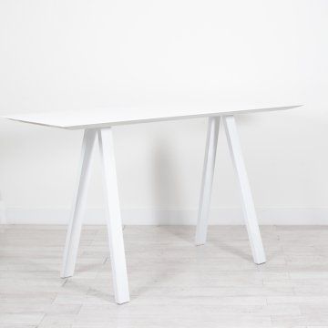 Arky High Table