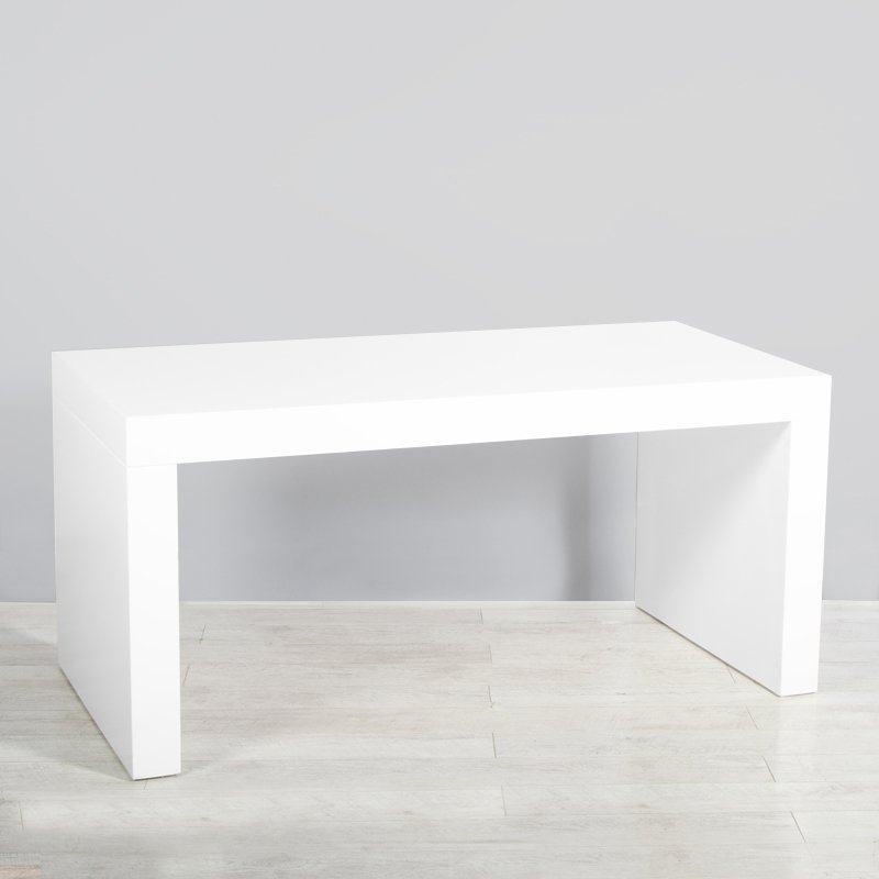 Tavola 1600 Exhibition Table