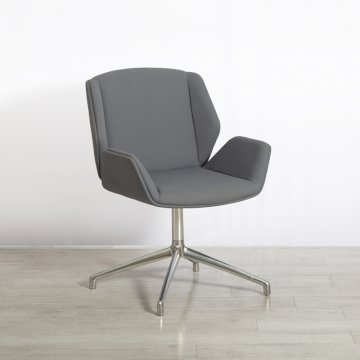 Boss Kruze Chair