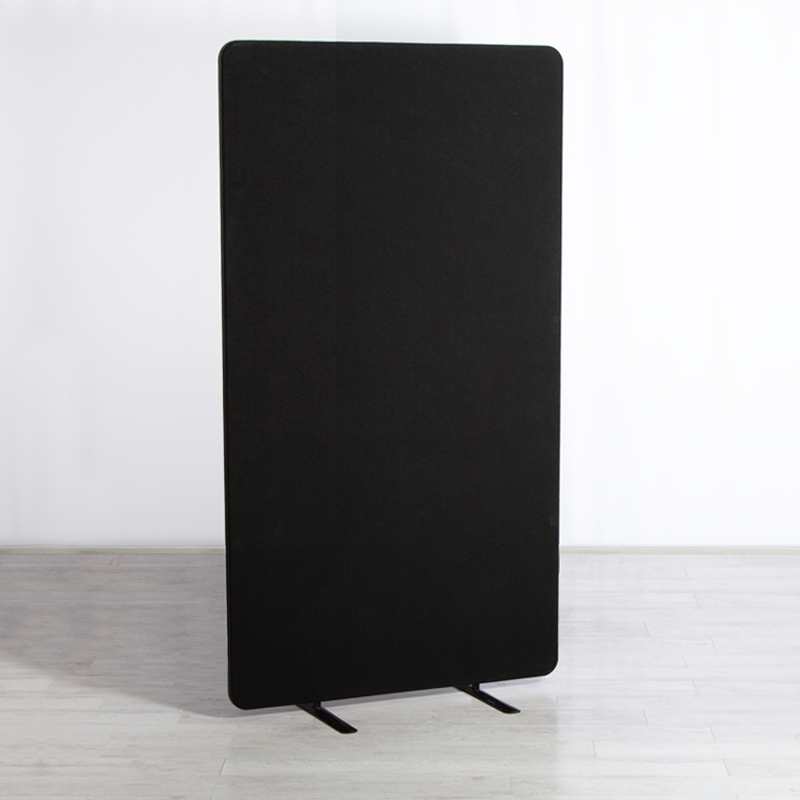 Lightweight Freestanding Partition Screen 1000w x 1800h