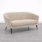 Milton Sofa - Linen (available from 1st June)