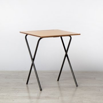 Exam Desk