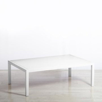 Polar 12 Coffee Table