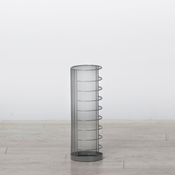 Umbrella Stand