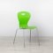 Green Keeler Chair