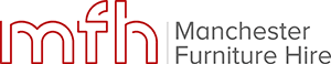 logo-main