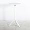 Mara Table - White