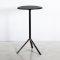 Mara Table - Black