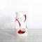 Vega Stool - Red