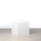 Plinth 600x600x600h