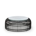Miami Centre Table - Black