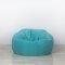 Outdoor XL Bean Bag - Turquoise