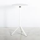 Mara Table - White