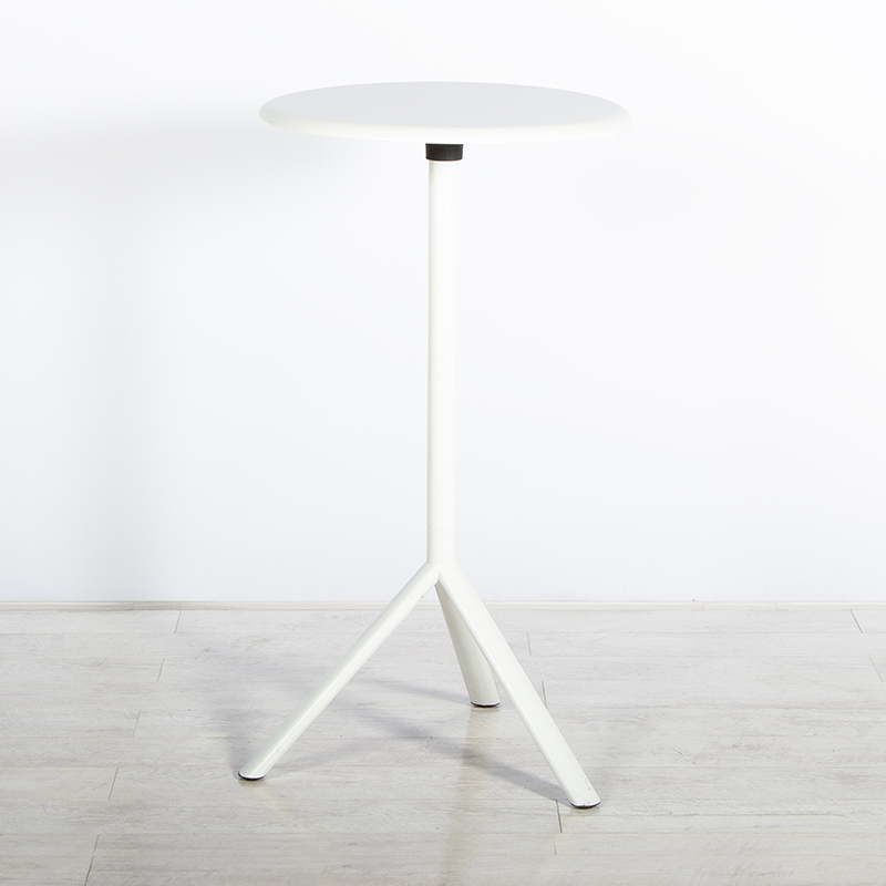 Mara Table - White