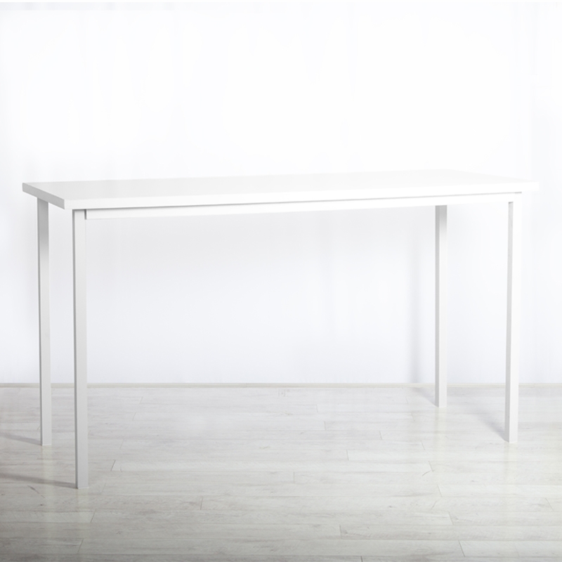 Polar 20 Table