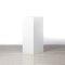 Plinth 500x500x1000h