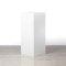 Plinth 500x500x1200h