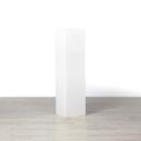 Plinth 400x400x1200h