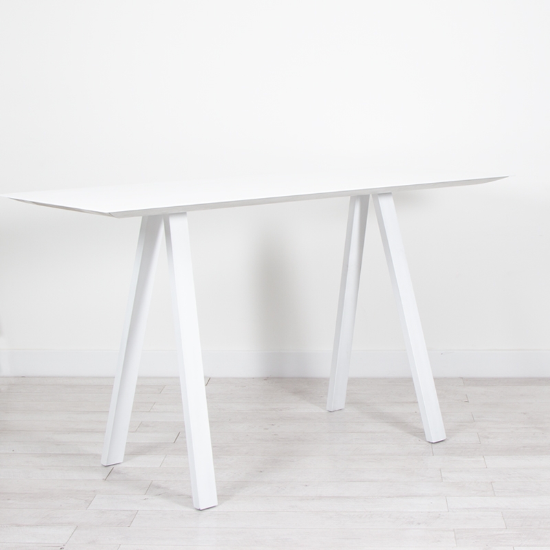 Arky High Table