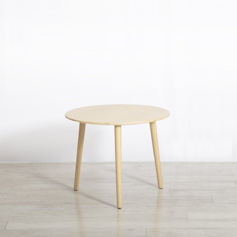 Ash Coffee Table