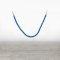 Blue Rope