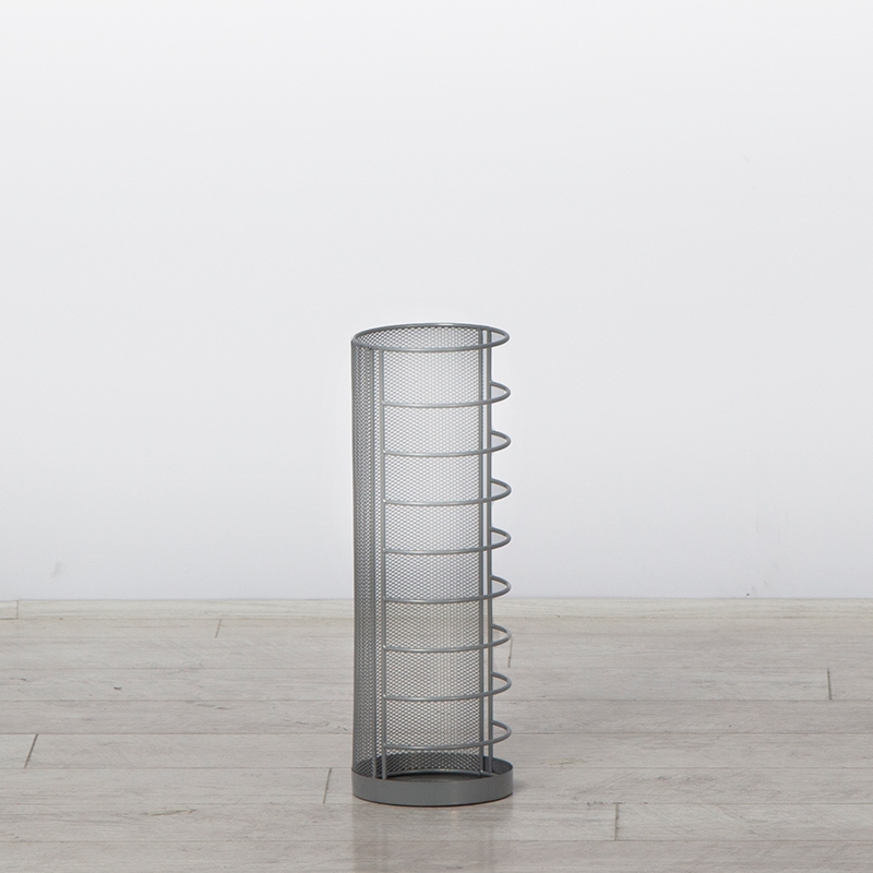 Umbrella Stand