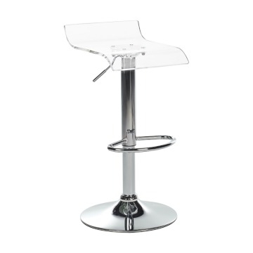 Leah Stool Leah Stool