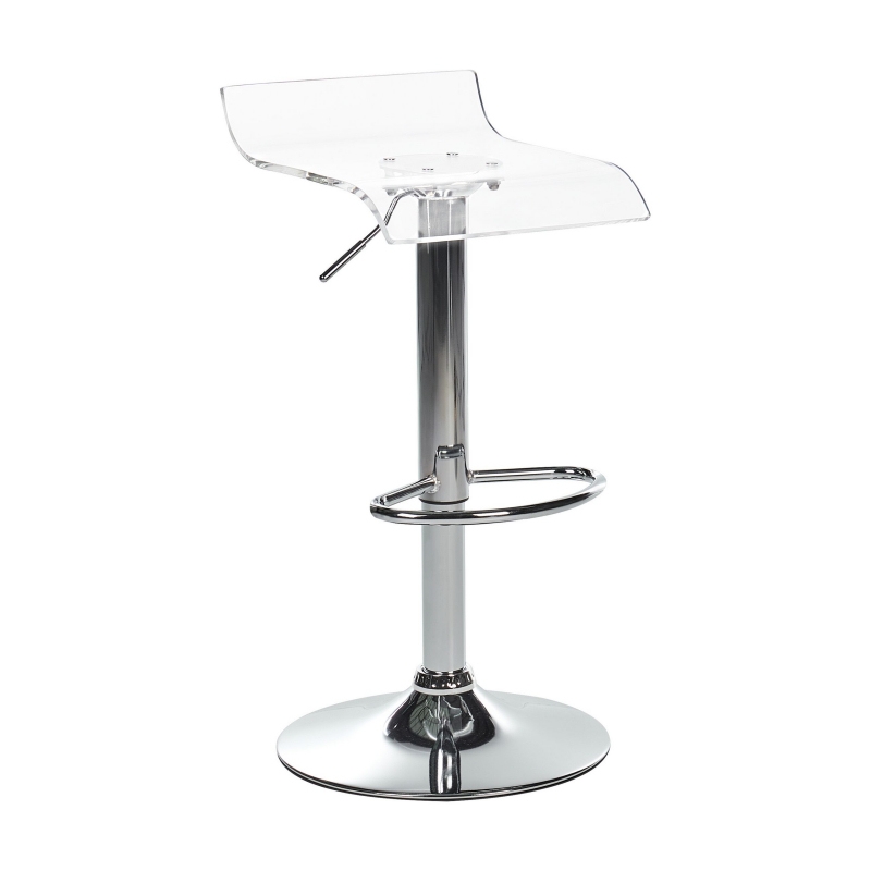 Leah Stool