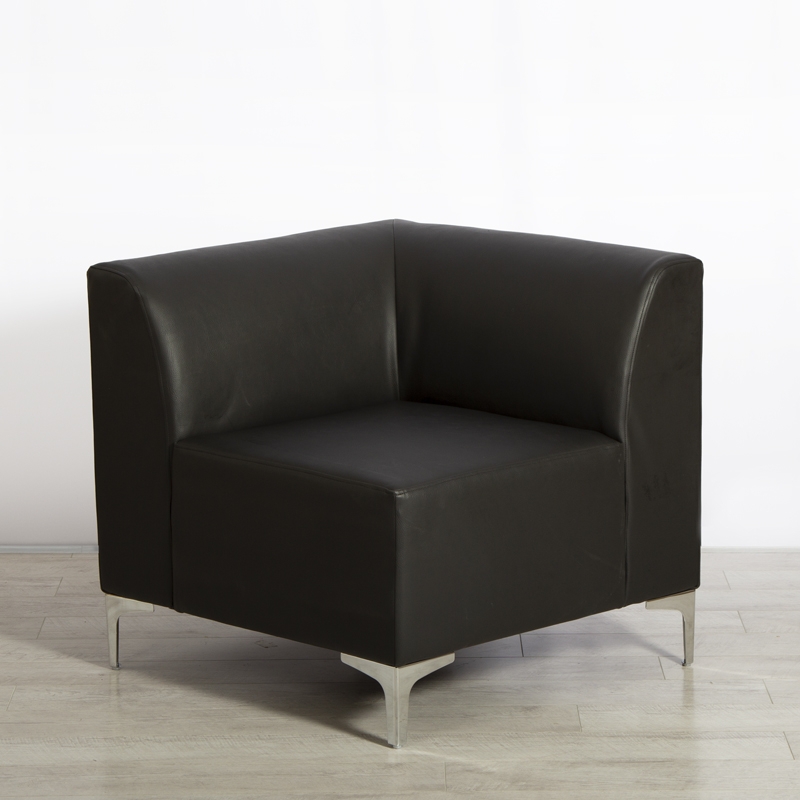Marden Modular Corner Unit