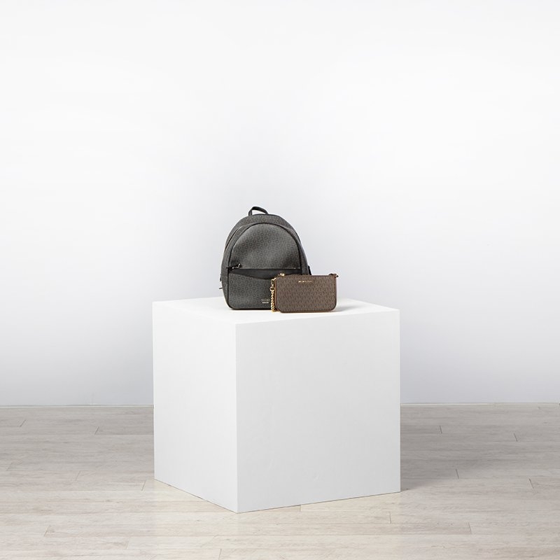Plinth 600x600x600h