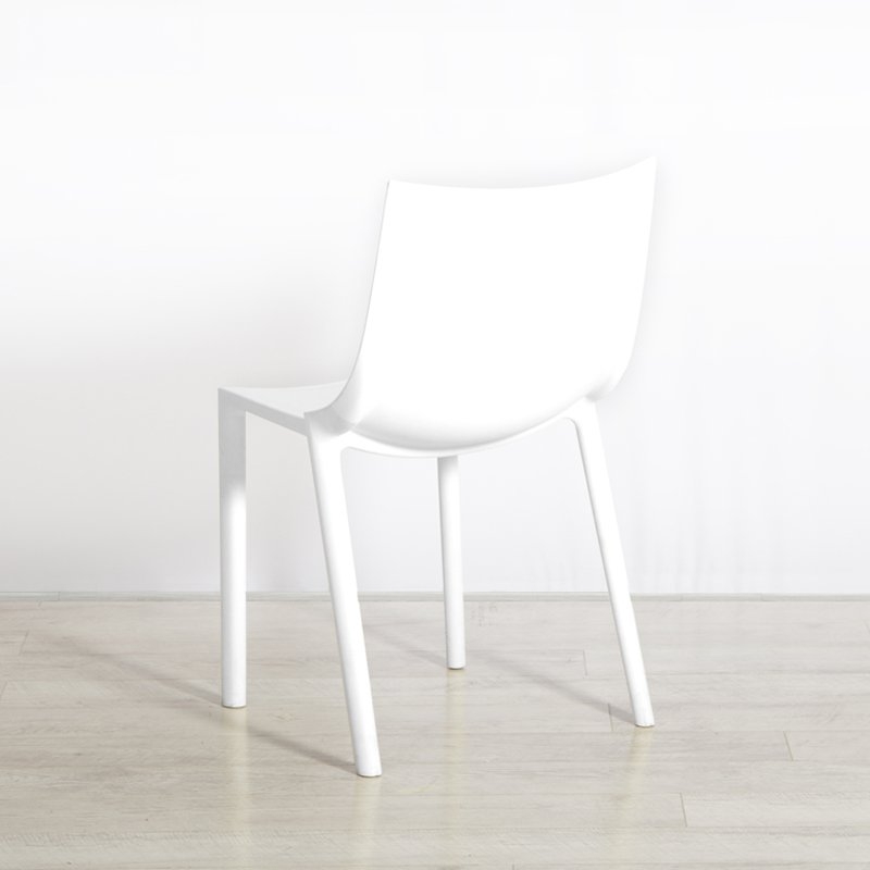 Driade Bo Chair