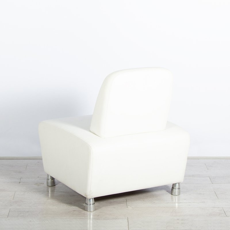 Capo Chair Unit