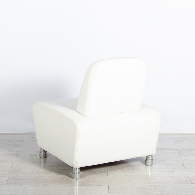 Capo Chair Unit