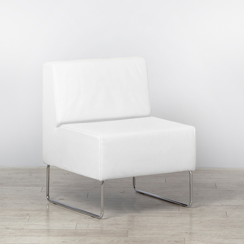 Pedrali Host Modular Sofa Unit