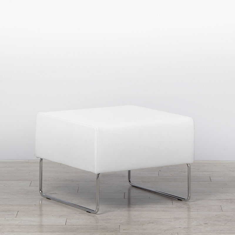 Pedrali Host Modular Sofa Unit