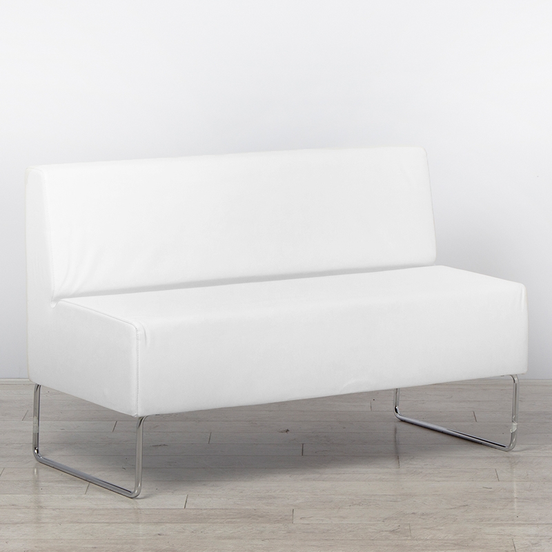 Pedrali Host Modular Corner Unit