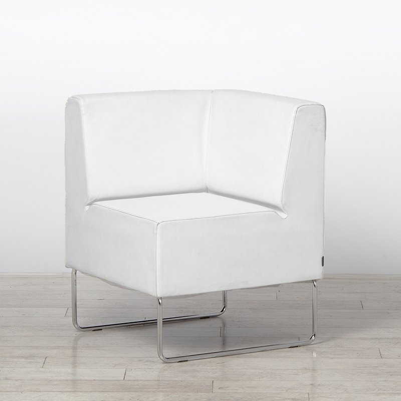 Pedrali Host Modular Sofa Unit