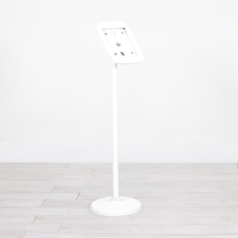 iPad Stand