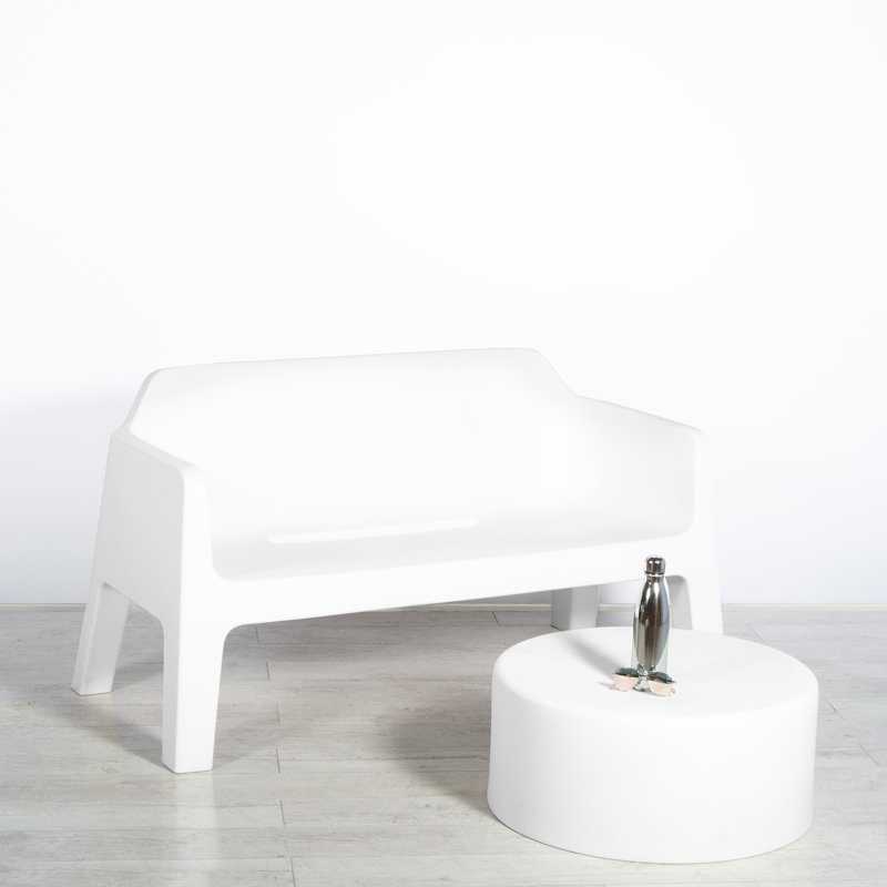 Pulse Coffee Table