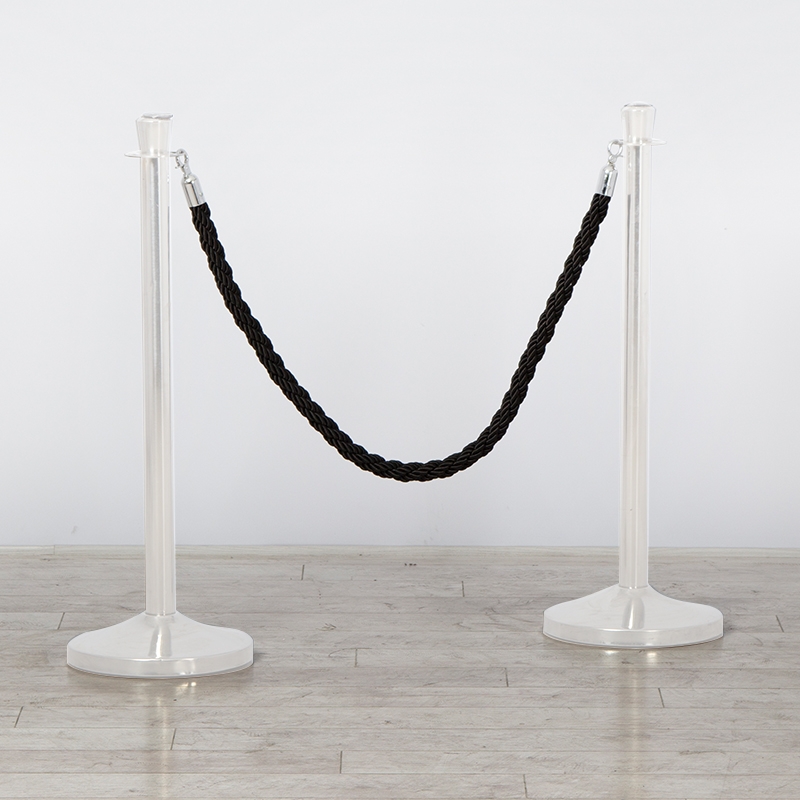 Black Rope