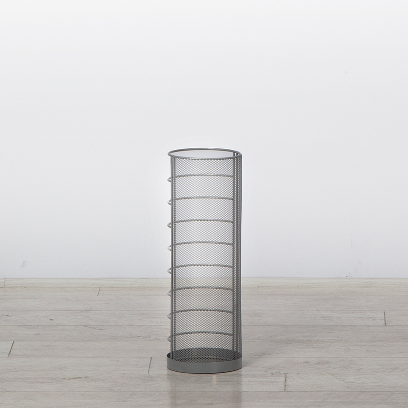 Umbrella Stand