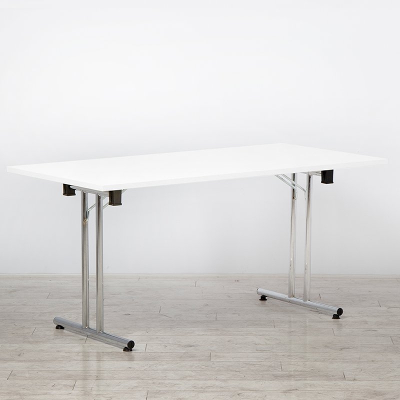 Meeting Table Package (3750 x 3000)