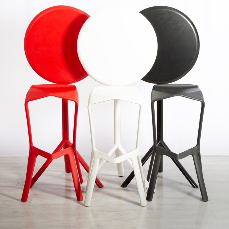 Mara Table - White