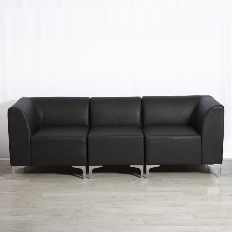 Marden Modular Corner Unit