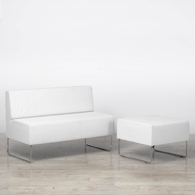 Pedrali Host Modular Sofa Unit