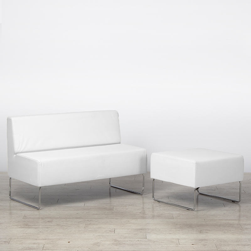 Pedrali Host Modular Sofa Unit